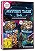 Produktbild Mystery Tales 3 Plus 4 Standard, Windows Vista / XP / 8 / 7
