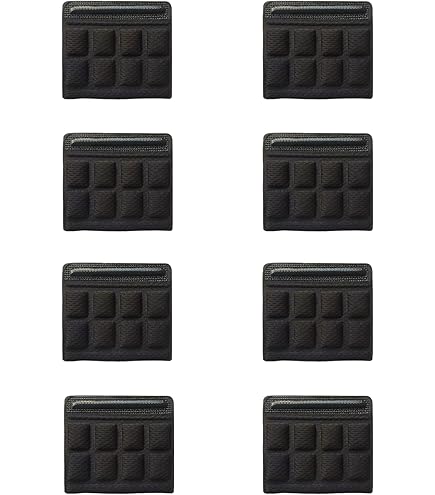 nike chin strap cover black