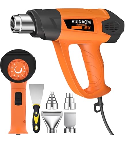 La Scelta Del Miglior Filo Per La Saldatura A Filo Continuo - Foto 6