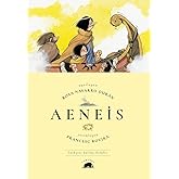 Aeneis
