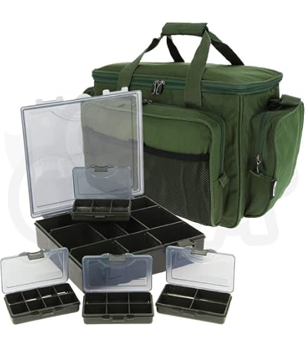 cotopaxi backpack ireland Cotopaxi Allpa 42L Travel Pack - Weather-Resistant Travel Backpack with  Padded Suspension and Comfortable Carry