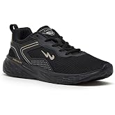 Campus Men Kosmo Pro Running Shoes
