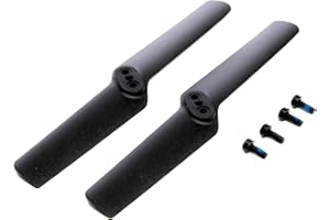 Blade Tail Rotor (2): Infusion 180