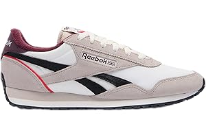 Reebok Reebok Classics Classic AZ Trainers ZapatillasMujer
