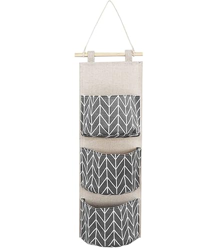 Supporto Per Peluche Con 20 Clip – Organizer Da Appendere In Corda, Stile Boho, 2 Metri, Per Camera Bambini