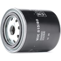 Confezione Da 12 Pistoni Di Adescamento Della Pompa Del Carburante Per Tosaerba Soffiatori Decespugliatori Tagliasiepi Decespugliatori E Motoseghe 87752279