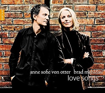 Naïve Love Songs