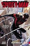 Spider-Man: Miles Morales Vol. 1 by 