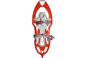 TSL 302 Freeze, Ciaspole Bambino