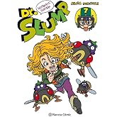 Dr. Slump n&ordm; 07/15: 7 (Manga Shonen)