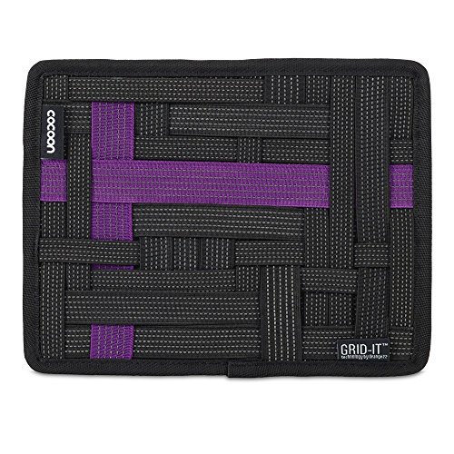 Grid-It Organizer Cocoon Gitter Small