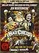 Mad Circus - Eine Ballade von Liebe und Tod [Special Edition] [2 DVDs]