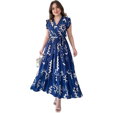 chinese dress ladies Amazon.in Bestsellers: The most popular items in Women's Dresses