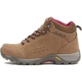 peter storm caldbeck boots