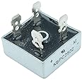 KBPC2502 Bridge Rectifier Diode 25A 200V