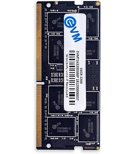Amazon.in: Buy XPG GAMMIX D20 DDR4 3200MHz 64GB (2x32GB) PC4