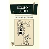 Romeo & Juliet