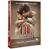 The Cut (La blessure)