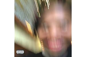 Some Rap Songs