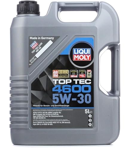 Bosch Aerotwin A720S Tergicristalli Anteriori, Set Da 2 Pezzi, Lunghezza 680mm E 575mm. Solo Per Veicoli Con Guida A Destra (UK). - 4