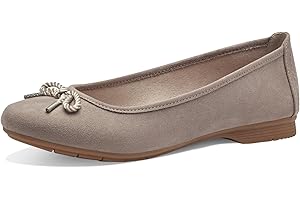 Jana Kobiety Jana Softline 8-22164-41 wygodne buty uniwersalne, klasyczne, na co dzień, biznesowe, odświętneBalerinki