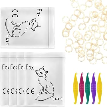 Filo Ortodontico Dentale Dell'arco Rotonda Ovoidale Super Elastica 389163067481 - Foto 2