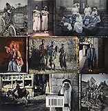 Image de The Wonderful World of Albert Kahn