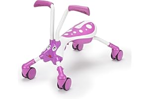 Scramblebug - Correpasillo (8515)