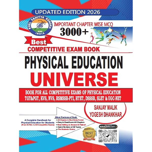 Instant notes on Kinesiology and Biomechanics (Textbook of
