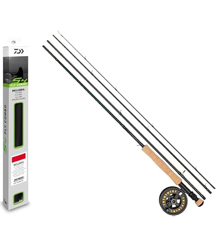 daiwa-sweepfire-f spinning etp fly combo Daiwa SWEEPFIRE pcat-359 Daiwa Lexa TW 400 Wood Type:Dyed: Purple Blue the type of innovation