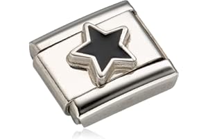 Nomination - Charms - Acier inoxydable-330202/05