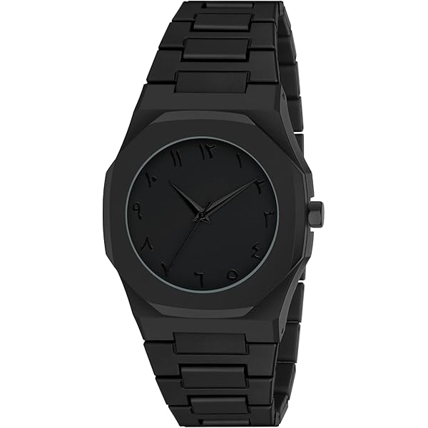 Buy Zodiac ZMX Men's ZO8536 Special Ops Analog Display Swiss