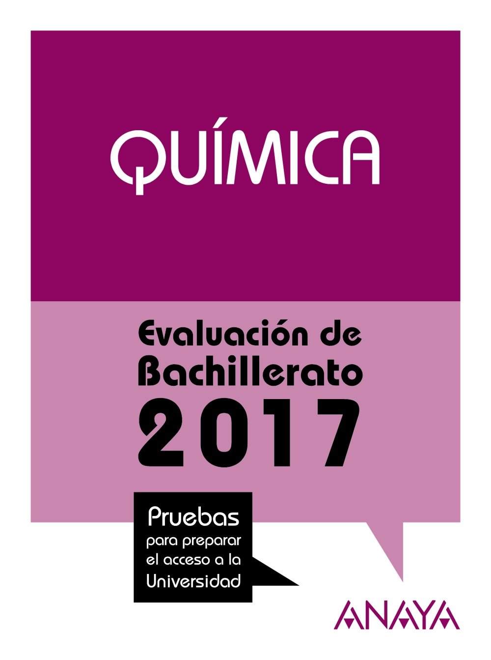 Química