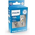 Philips LED W5W 12V 09W Ultinon Pro6000 SI 4000K NOECE 2 St.