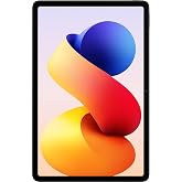 Xiaomi Redmi Pad 2 Pro 8+256GB,Gri,12000mAh batarya | 12.1 in&ccedil; 2.5K &ccedil;&ouml;z&uuml;n&uuml;rl&uuml;kl&uuml; ekran, 120Hz&rsquo;e kadar yenileme hızı, 600 nit 