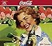 Produktbild Coca-Cola 2016 Calendar