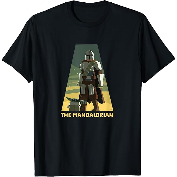Spaß-T-Shirt Mit Aufdruck 'Er Wars' - Größe XL, 100% Baumwolle