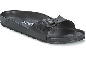 Birkenstock MADRID EVA, Ciabatte Donna