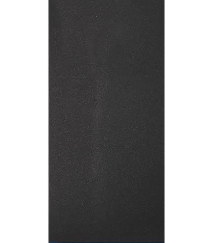 Tappetino Livellante Per Acquari 120x50 Cm - EVA 6 Mm, Antiscivolo, Antivibrazione, Isolante