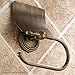 Produktbild WSJJGAO Toilettenpapierhalter Toilette Europäische Toilettenpapierschale Toilettenrolle Toilettenwickelmaschine Toilettenpapierhalter Toilette Vintage Handtuchhalter-at