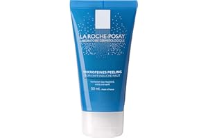 ‎LA ROCHE-POSAY Roche Posay Physiolog.peeling 50 ml