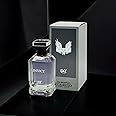 Invict Eau De Parfum 100ml Spray by LXR