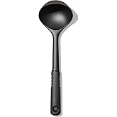 OXO - Good Grips Kep&ccedil;e