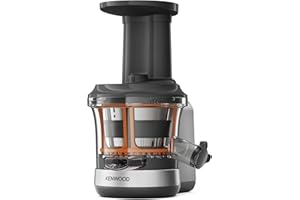 KENWOOD Accessoire robot KAX720PL
