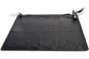 Intex Solar Mat 120x120cm 28685