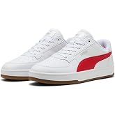 PUMA Puma Caven 2.0 Spor AyakkabıUnisex Yetişkin