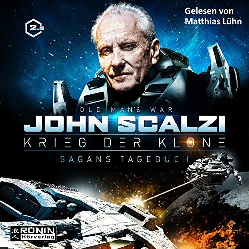 Sagans-Tagebuch-Krieg-der-Klone-25