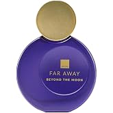 Avon Far Away Beyond The Moon Kadın Parf&uuml;m Edp 50 Ml.