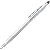 Cross 3502 Century Classic T&uuml;kenmez Kalem Krom
