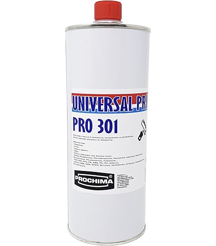 Guaina Liquida Bituminosa Elastik - Simoncini - Foto 7